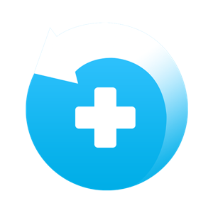 AnyMP4 Android Data Recovery 2.0.28