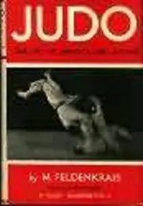 Judo - Art of Defense & Attack