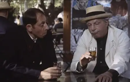 Le viager (1972) [Re-UP]