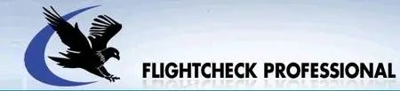 Markzware FlightCheck Pro v 5.8 WiNALL