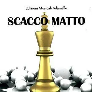 VA - Scacco matto (2017)