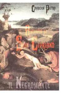 LAmuleto di San Cipriano