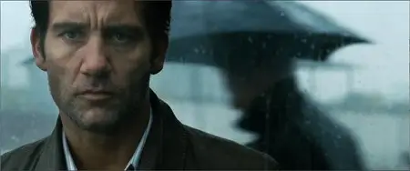 The International (2009)