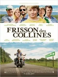 Frisson des collines (2010)