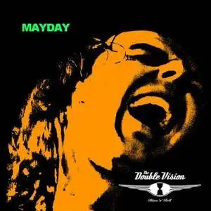 The Double Vision - Mayday (2018)