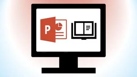 How to Design Low-Content Books in PowerPoint