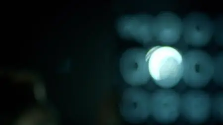 In Search Of S01E07