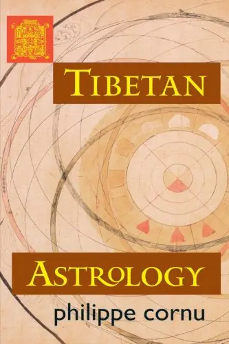 Tibetan Astrology