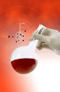 scince medical(4)
