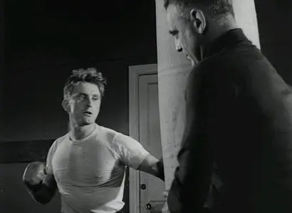 Champion (1949)