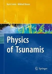 Physics of Tsunamis