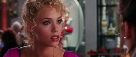 Showgirls (1995)