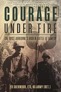Courage Under Fire: The 101st Airborne’s Hidden Battle at Tam Ky