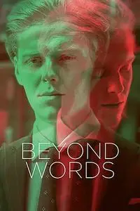 Beyond Words (2018)