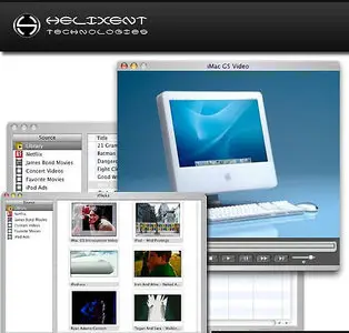 iFlicks 1.0.6