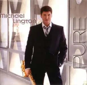 Michael Lington - Pure (2012)