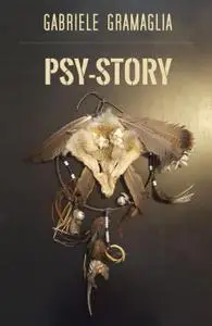 PSY-STORY