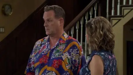 Fuller House S03E08