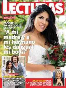 Lecturas - 03 marzo 2021