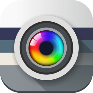 SuperPhoto - Photo Filters 2.23