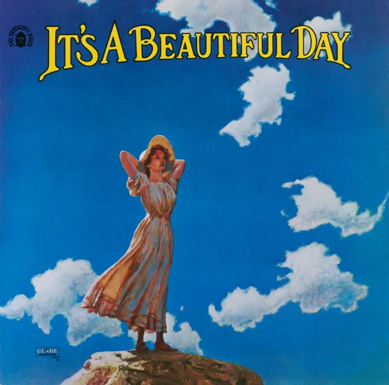 it-s-a-beautiful-day-it-s-a-beautiful-day-1969-2001-reissue