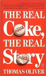 The Real Coke, the Real Story