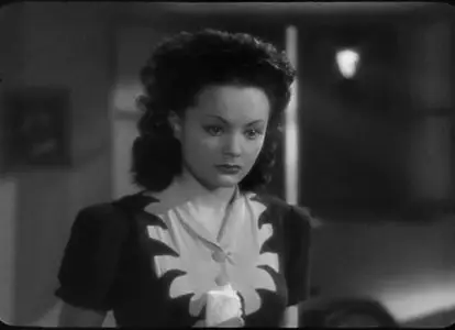 L'assassin a peur la nuit (1942)