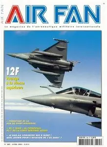 Air Fan 2004-04 (305)