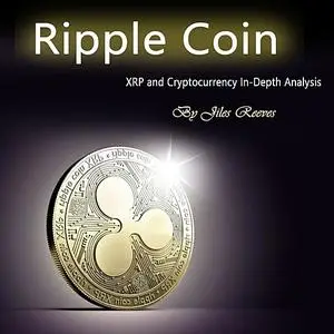 «Ripple Coin» by Jiles Reeves