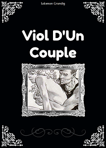 Viol D'Un Couple - Tome 1