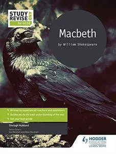 Macbeth (Repost)