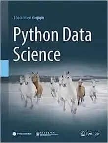 Python Data Science