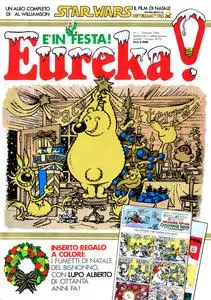 Eureka - Volume 247