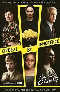 Ordeal by Innocence S01E02