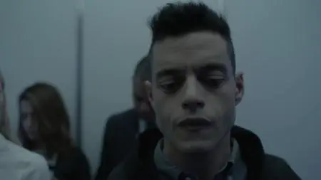 Mr. Robot S03E05