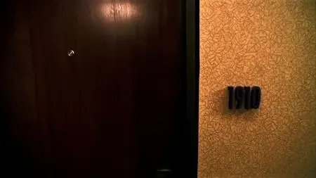 Damages S02E04
