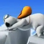 Bernard 1