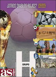 AS Color - 27 Mayo 2014