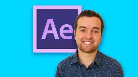 After Effects CS6: The Complete Guide to Adobe After Effects [2018]