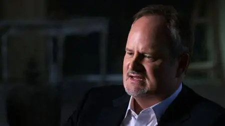 Facing Icons - Facing Icons (2017)