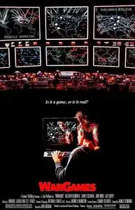 WarGames (1983)