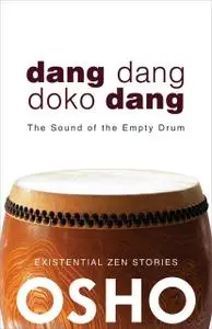 «Dang Dang Doko Dang» by Osho