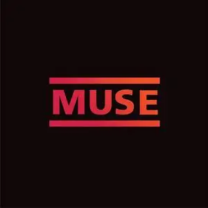 Muse - Origins Of Muse (2019) [9CD + 4LP Box Set]