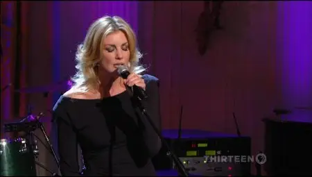 Paul McCartney in Performance at the White House (2010) [HDTV, 1080i]