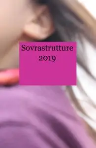 Sovrastrutture