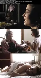 Reflections on a Crime (1994) 