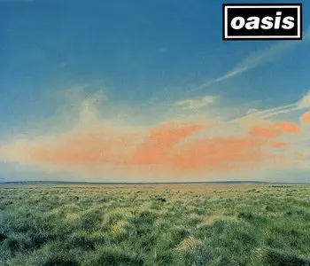 Oasis - Complete Singles Collection '94-'05 (2006) 25CD Japanese Limited Edition Box Set