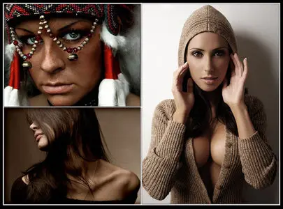 Various Photography By Different #11