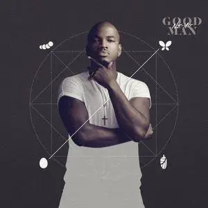 Ne-Yo - GOOD MAN (2018)