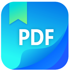 PDF Reader - Read & Editor PDF Files Pro v2.6